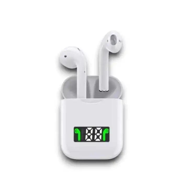 İ99 BLUETOOTH KULAKLIK