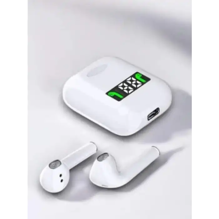 İ99 BLUETOOTH KULAKLIK