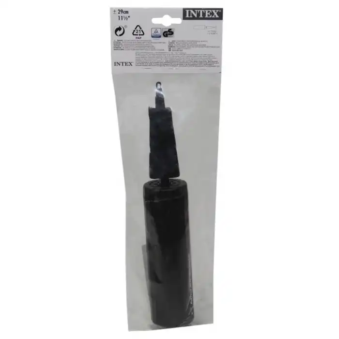 IP69613 EL POMPASI 29 CM- VRD
