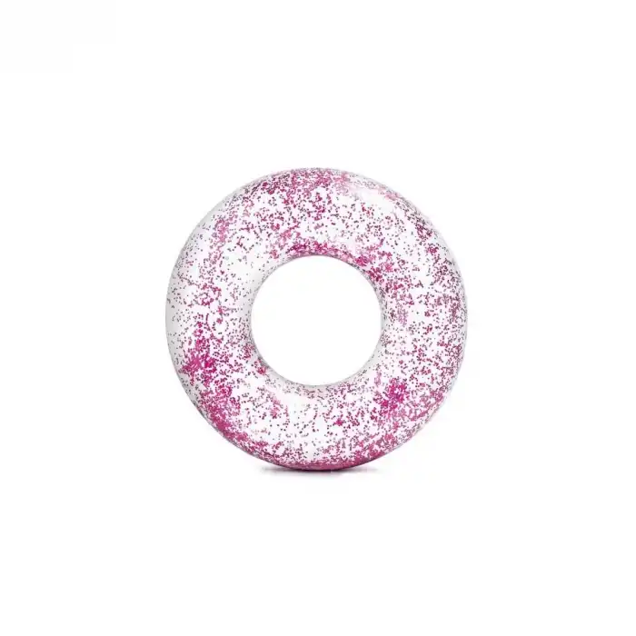 ISC56274 107 cm Sim Desenli Simit