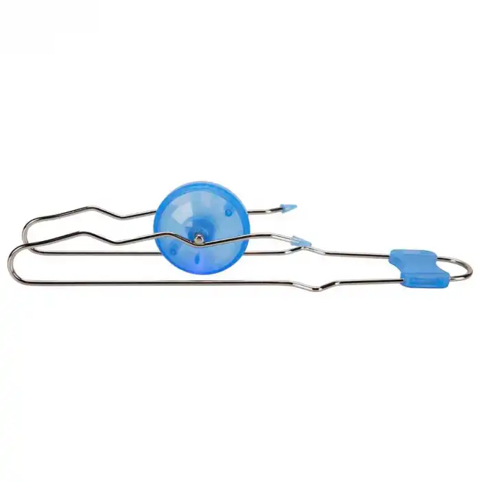 Işıklı Manyetik Yoyo - S00004562