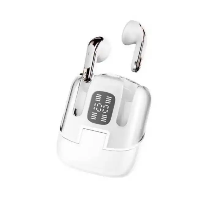 J40 Bluetooth Kulaklık