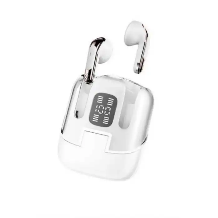 J40 Bluetooth Kulaklık