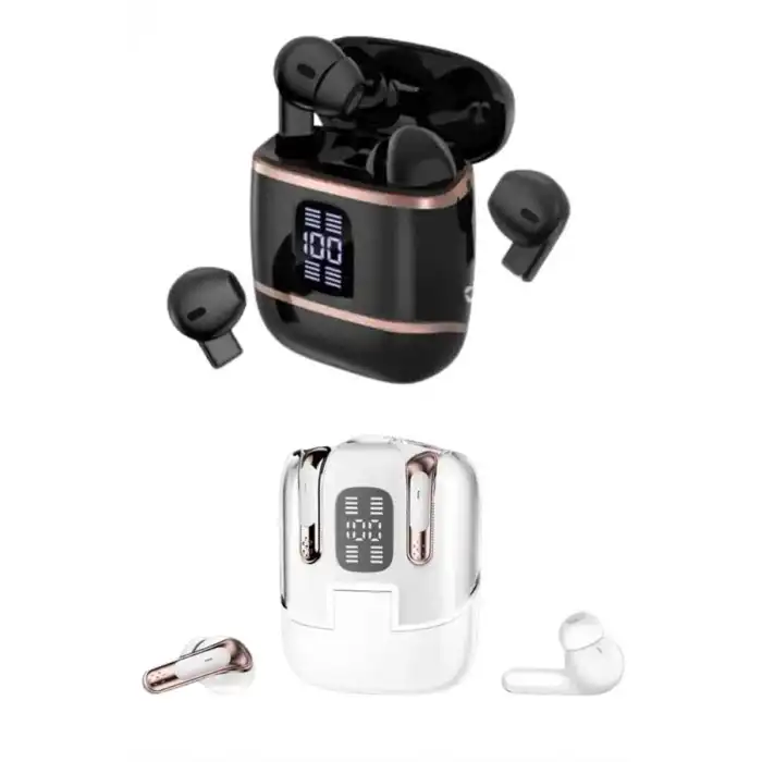 J40 Bluetooth Kulaklık