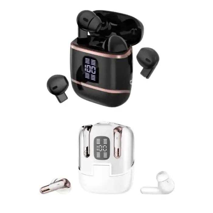 J40 Bluetooth Kulaklık