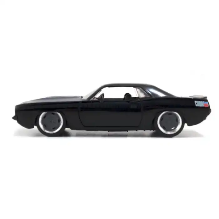 Jada 1/32 Fast & Furious DSP