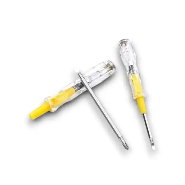 JF-508 KONTROL KALEMİ