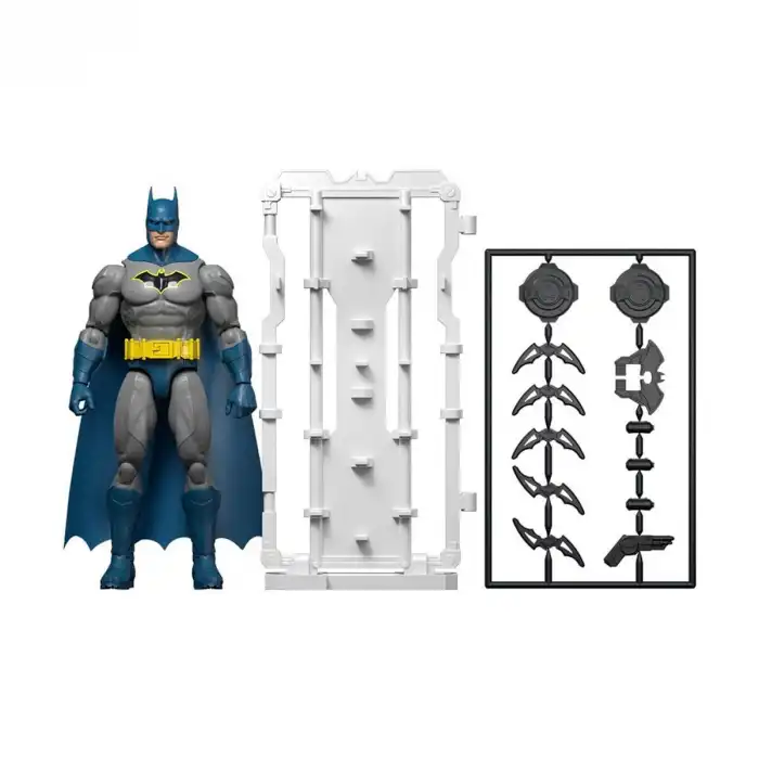 JMD95 DC Premier Serisi Batman Aksiyon Figürü