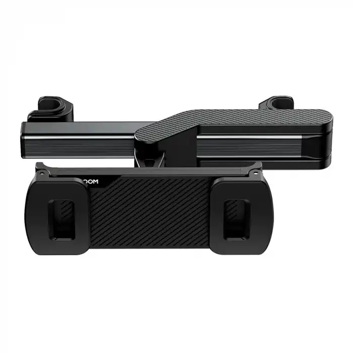 JR-ZS369 CAR HEADREST TABLET HOLDER