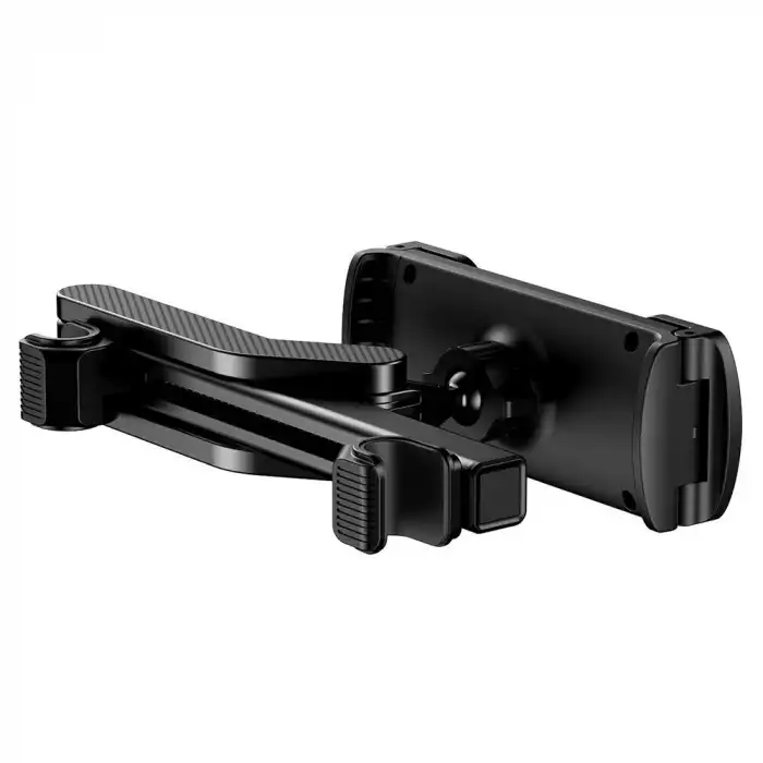 JR-ZS369 CAR HEADREST TABLET HOLDER