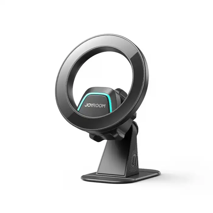 JR-ZS376 MAGNETIC CAR PHONE MOUNT(DASHBOARD)