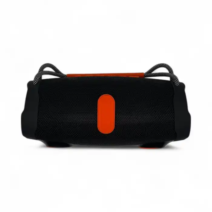 MUSIC PLAYER FM BOOMBOX 3PRO