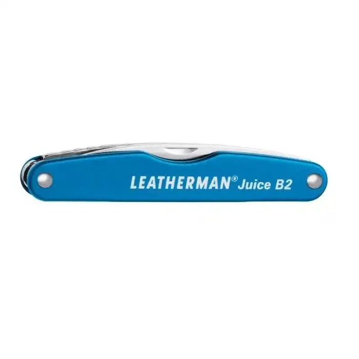 Juice® B2 Blue Katlanabilir