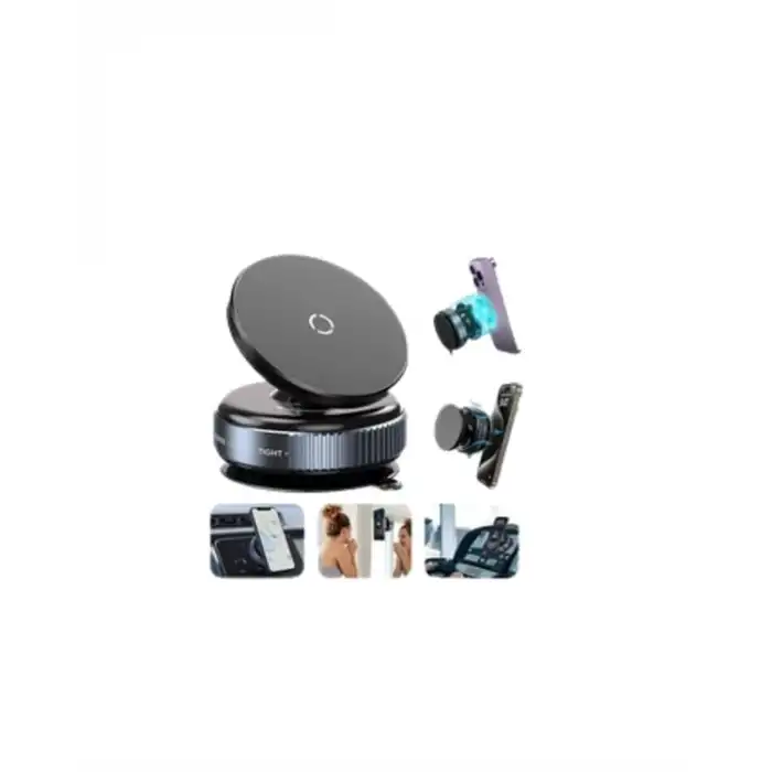 K009 Telefon Tutucu