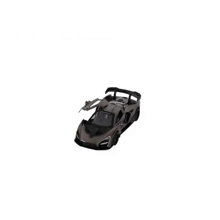 K632A12 ÇEK BIRAK ARABA