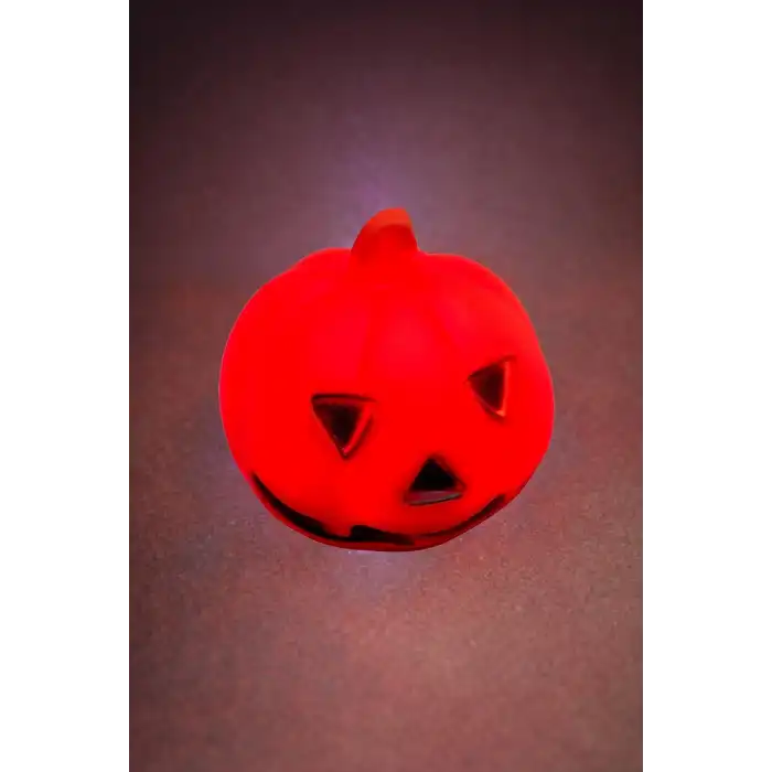 Kabak Işıklı Led Lamba 5 cm