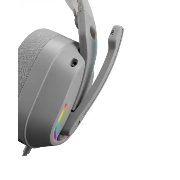 Kablosuz Bluetooth Kulaklık IPX5 Suya Dayanıklı Uzun Kullanım Süreli