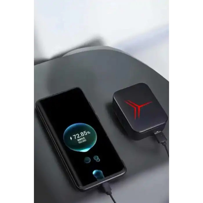 Kablosuz Kulaklık Yeni Nesil Bluetooth Kulaklık ANC Özelliği