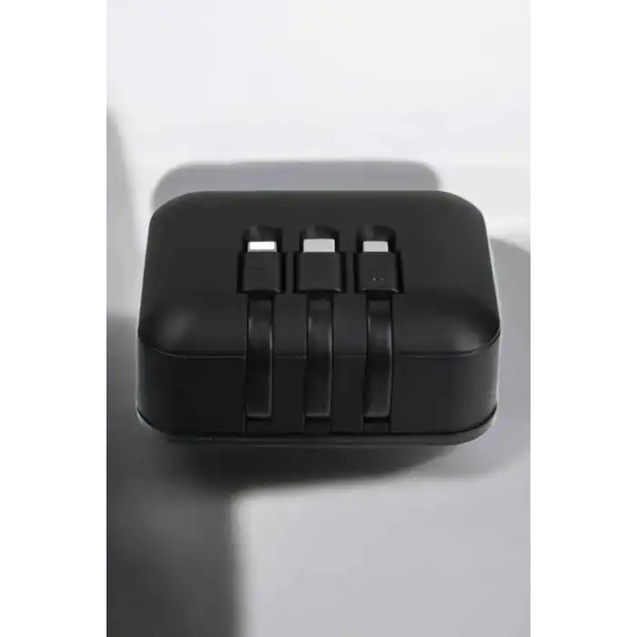 Kablosuz Kulaklık Yeni Nesil Bluetooth Kulaklık ANC Özelliği
