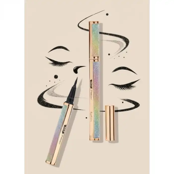 Kalem Eyeliner