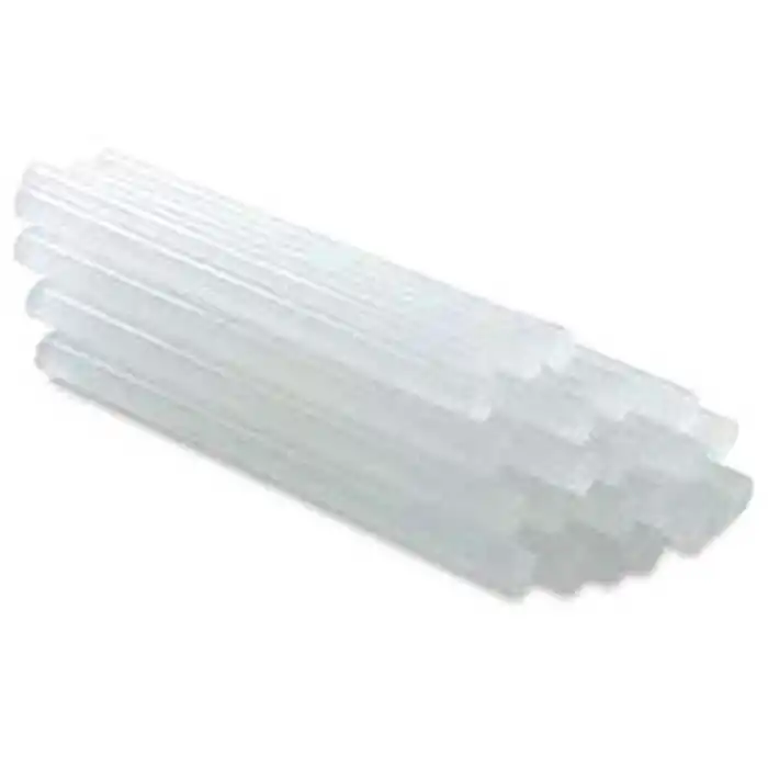 Kalın Mum Silikon 11.3mm 1kg Bx40