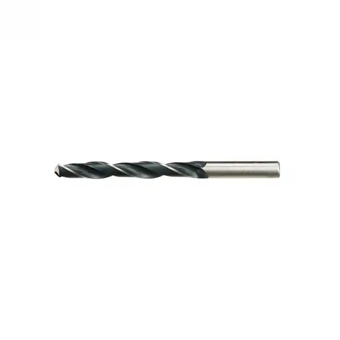 Kalıpçı Matkap Ucu Sds 16x600