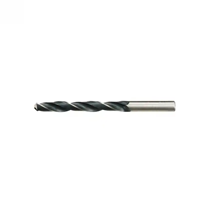 Kalıpçı Matkap Ucu Sds 22x600