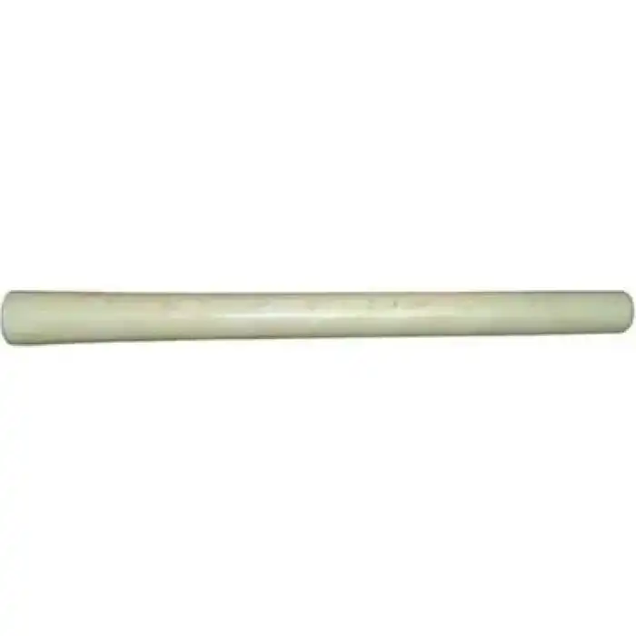 Kaliteli Gürgen Balyoz Sapı – Dayanıklı Ve Şık, 90 Cm