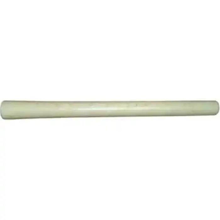 Eco Lounge Kaliteli Gürgen Balyoz Sapı – Dayanıklı ve Şık, 90 Cm