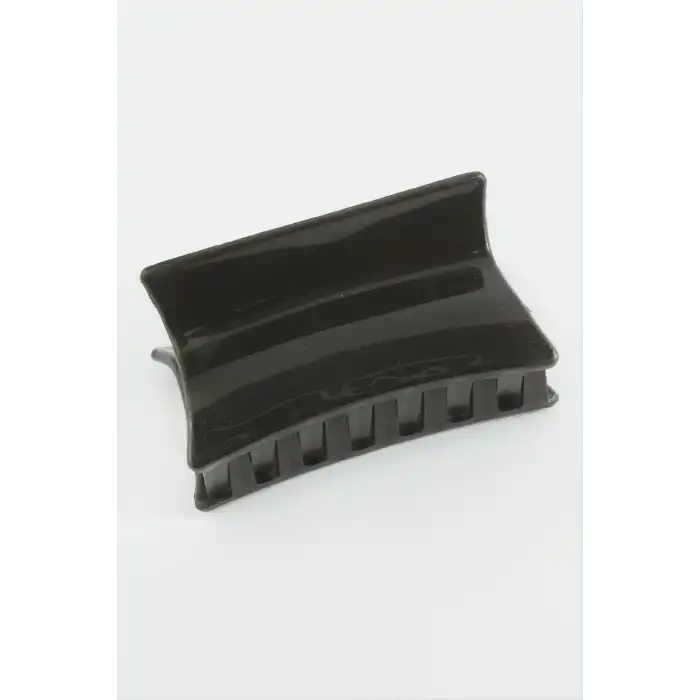 Kare Mandal Toka 6 cm