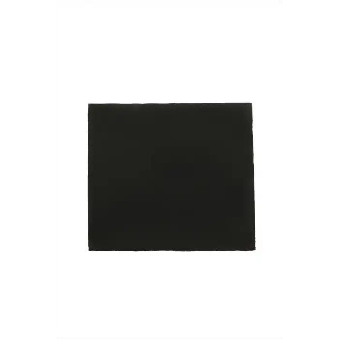 Karışık Desenli Bandana 50*50