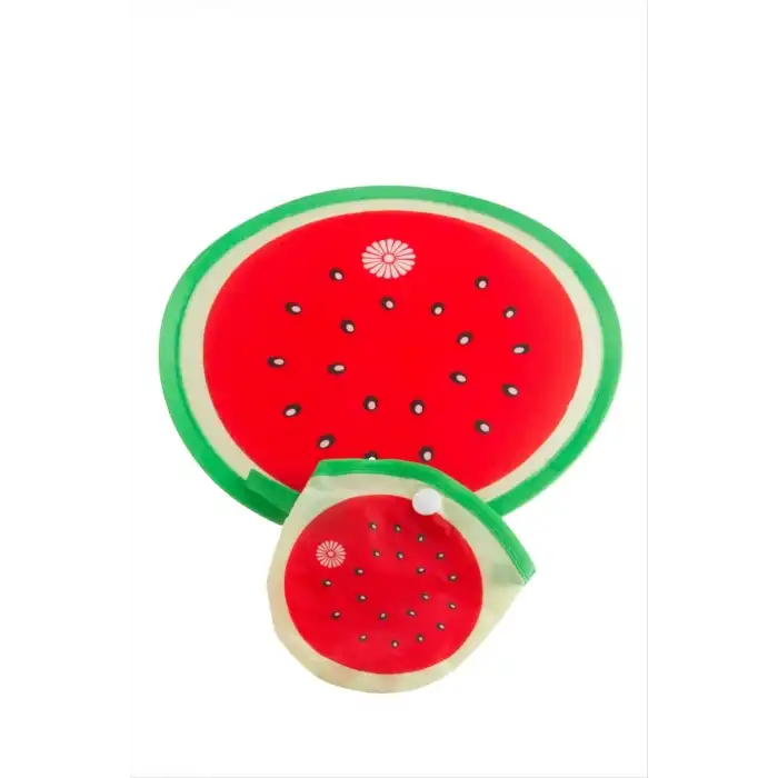 Karpuz Kore Yelpaze 20 cm