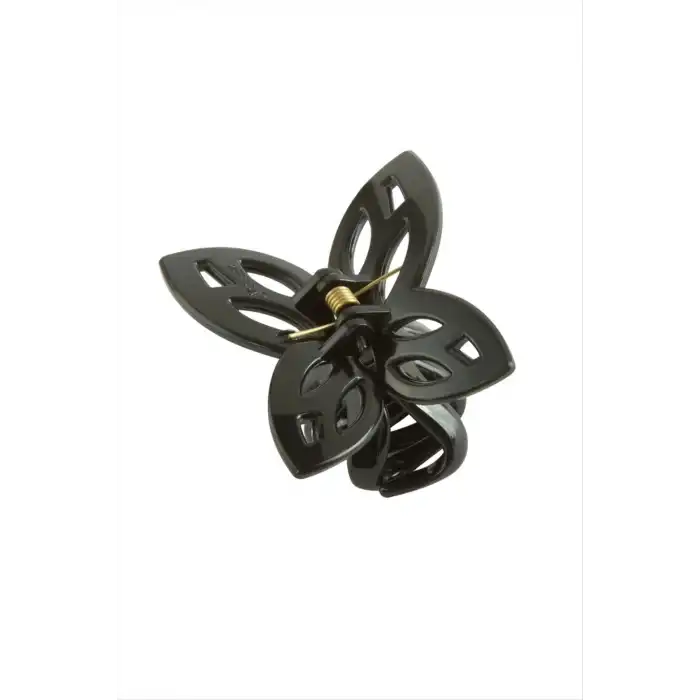 Kelebek Mandal Toka 6 cm
