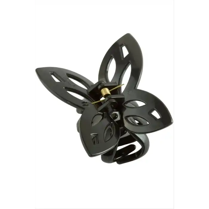 Kelebek Mandal Toka 9 cm
