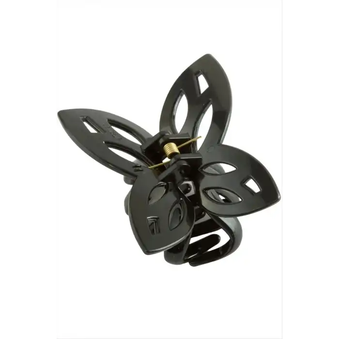 Kelebek Mandal Toka 9 cm