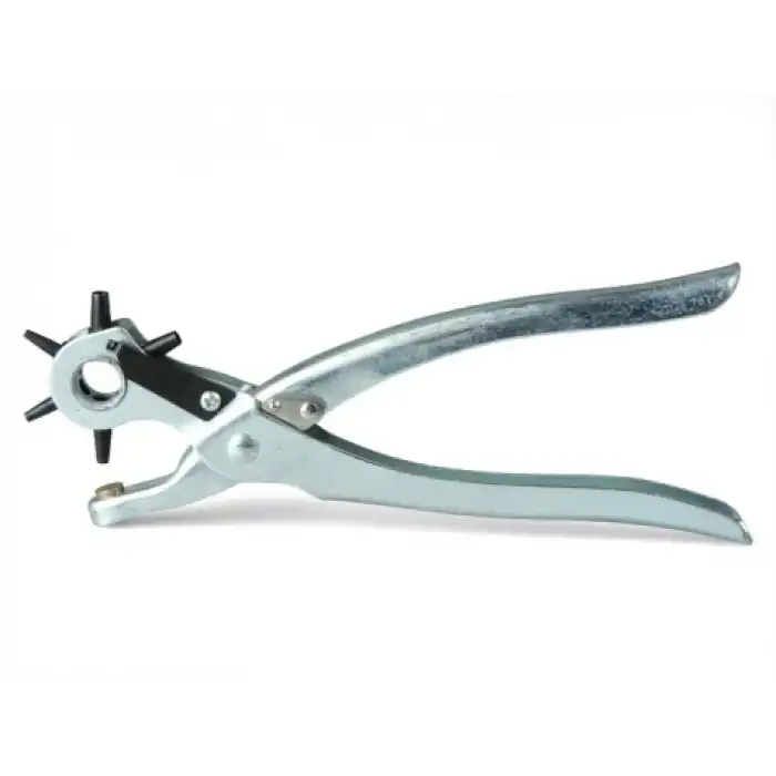 Kemer Delme Pensesi Bx40