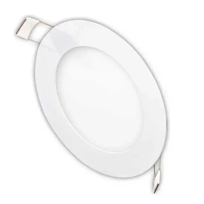 KENDAL KDL 403 Sıva Altı 18W Led Spot 3200K Gün Işığı