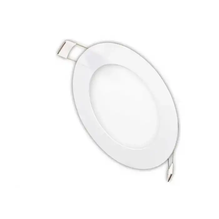 KENDAL KDL405 Led Spot 9W 6400K Beyaz Işık
