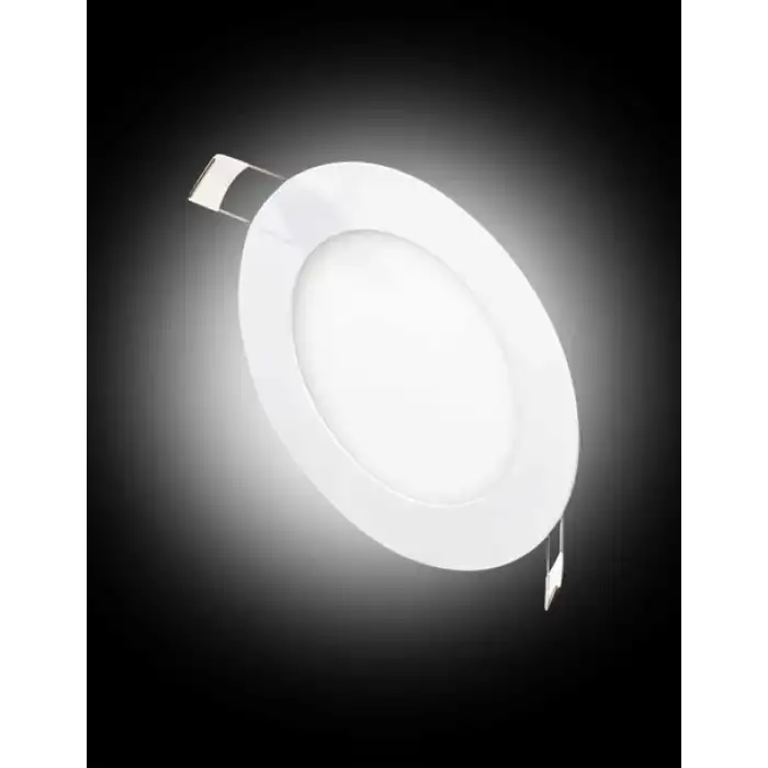 KENDAL KDL405 Led Spot 9W 6400K Beyaz Işık