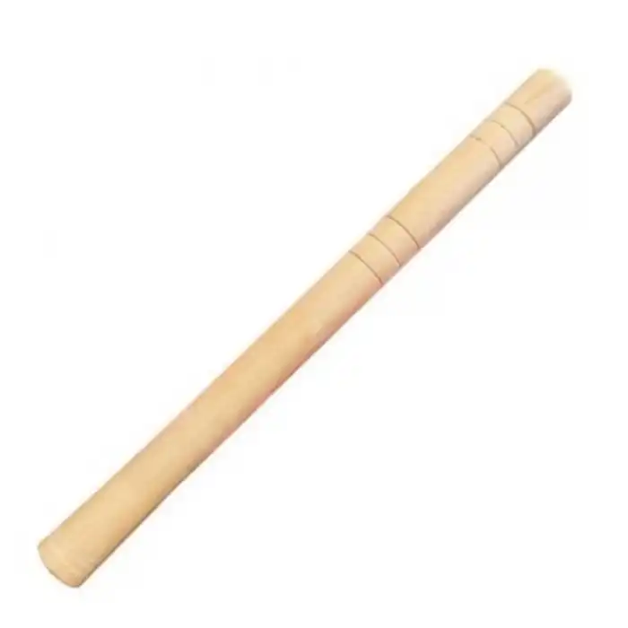 Keser Sapı İyi 40cm Bx40