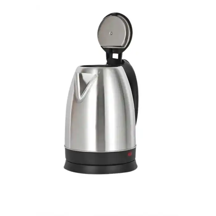 KETTLE