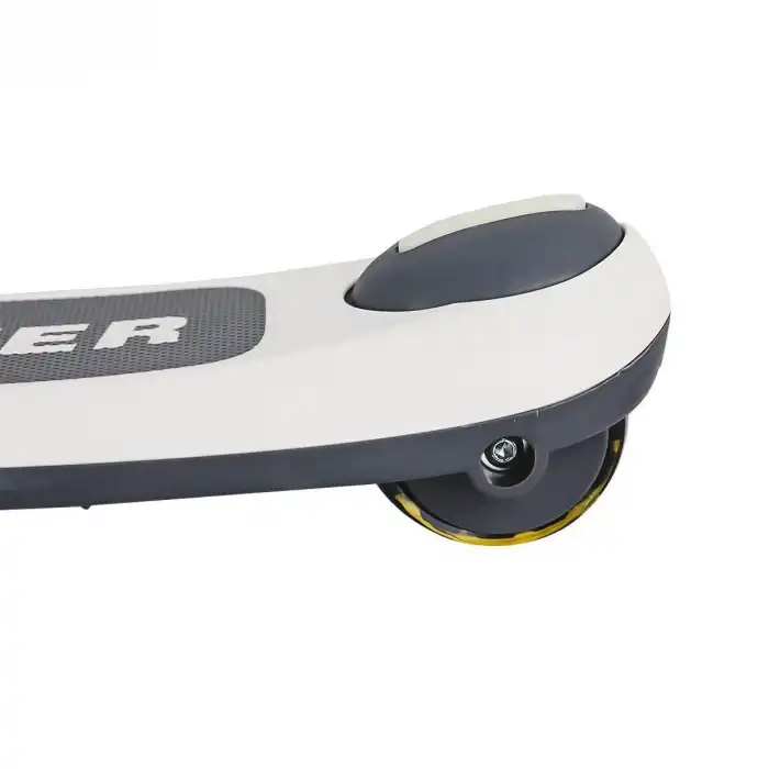 KM653 Sesli Scooter -Can Oyuncak