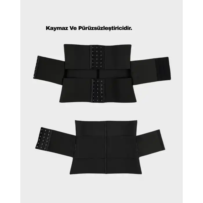 Korseynb27
