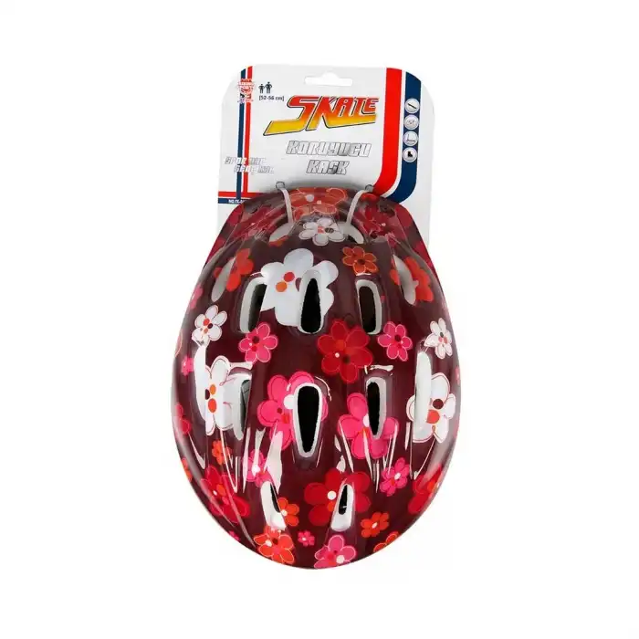 Koruyucu Kask M -1 Adet Stokta Olan Gönderilir