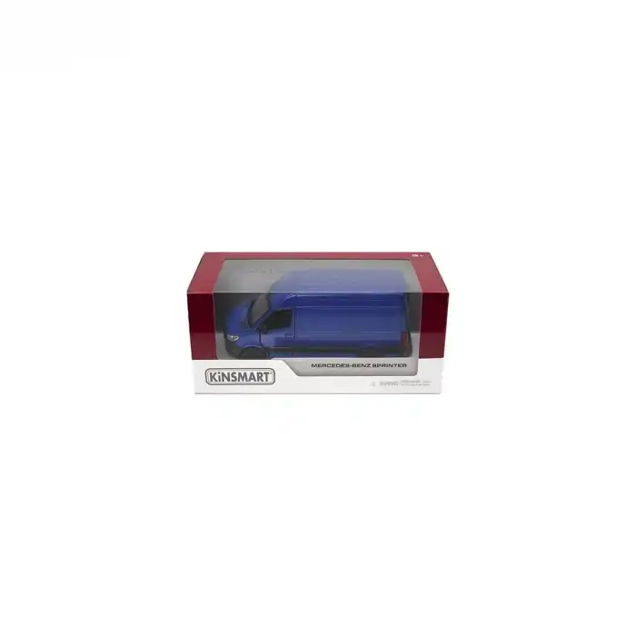 KT5000E SERİSİ C-B 23 ASORTİ KINSMART KARIŞIK