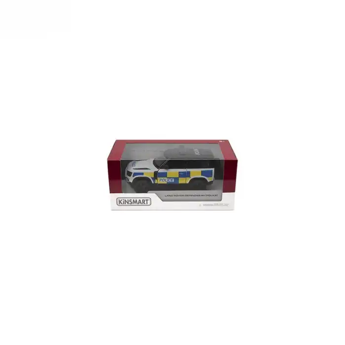 KT5000E SERİSİ C-B 23 ASORTİ KINSMART KARIŞIK