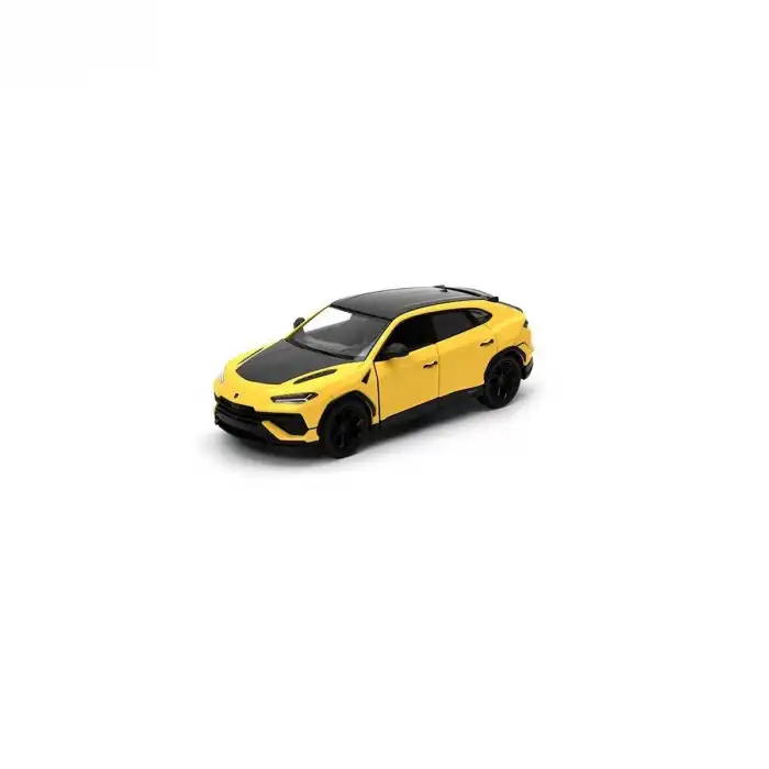KT5447D ÇEKBIRAK LAMBORGHINI URUS