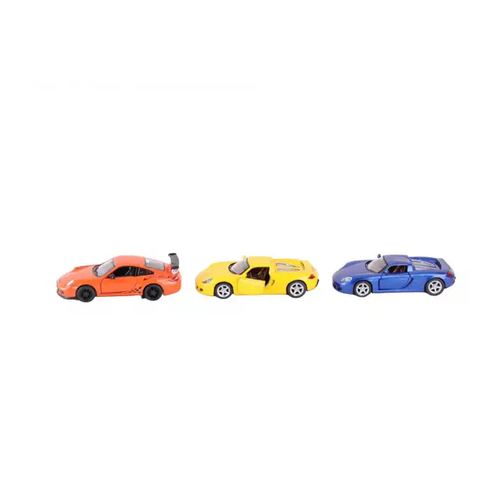 KT5453D ÇEKBIRAK PORSCHE COLLECTION