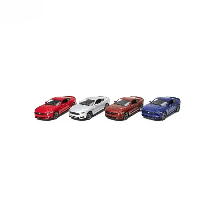 KT5463D ÇEKBIRAK FORD COLLECTION
