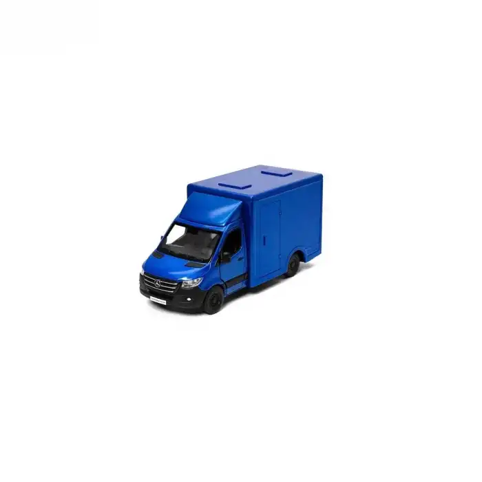 KT5471D ÇEKBIRAK MERCEDES BENZ
